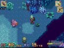 imágenes de Children of Mana