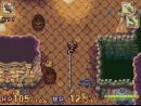 imágenes de Children of Mana