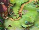 imágenes de Children of Mana