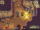 imágenes de Children of Mana