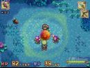 imágenes de Children of Mana