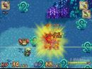 imágenes de Children of Mana