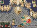 imágenes de Children of Mana