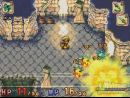 imágenes de Children of Mana