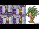 imágenes de Children of Mana