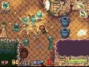 imágenes de Children of Mana