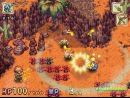 imágenes de Children of Mana