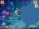 imágenes de Children of Mana