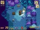 imágenes de Children of Mana