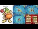 imágenes de Children of Mana