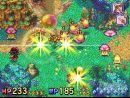 imágenes de Children of Mana