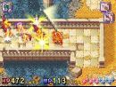 imágenes de Children of Mana