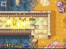 imágenes de Children of Mana