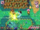 imágenes de Children of Mana