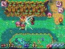 imágenes de Children of Mana