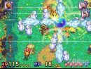 imágenes de Children of Mana