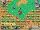 imágenes de Children of Mana