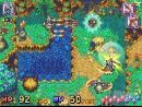 imágenes de Children of Mana