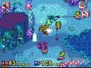 imágenes de Children of Mana