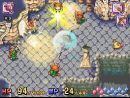 imágenes de Children of Mana