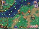 imágenes de Children of Mana