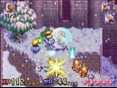 imágenes de Children of Mana