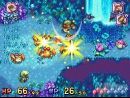 imágenes de Children of Mana