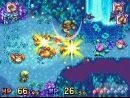 imágenes de Children of Mana