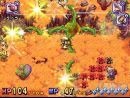 imágenes de Children of Mana