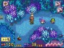 imágenes de Children of Mana