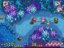 imágenes de Children of Mana