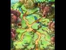 imágenes de Children of Mana