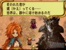 imágenes de Children of Mana