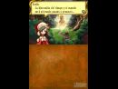 imágenes de Children of Mana