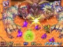 imágenes de Children of Mana