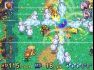 Children of Mana