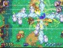 imágenes de Children of Mana