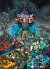 Danos tu opinión sobre Children of Morta