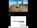 Imágenes recientes Chocobo Racing 3DS