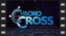 vídeos de Chrono Cross