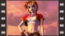 vídeos de Chrono Cross