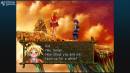 imágenes de Chrono Cross