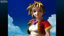 imágenes de Chrono Cross