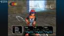 imágenes de Chrono Cross