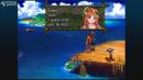 imágenes de Chrono Cross