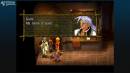 imágenes de Chrono Cross