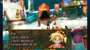 imágenes de Chrono Cross