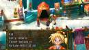 imágenes de Chrono Cross