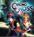Chrono Cross portada