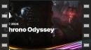 vídeos de Chrono Odyssey